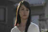 Kimi ga Omoide ni Naru Mae ni - Episode 2 (RAW)0.jpg (6437 bytes)