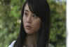 Kimi ga Omoide ni Naru Mae ni - Episode 2 (RAW)1.jpg (6567 bytes)