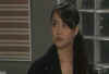 Kimi ga Omoide ni Naru Mae ni - Episode 2 (RAW)6.jpg (6153 bytes)